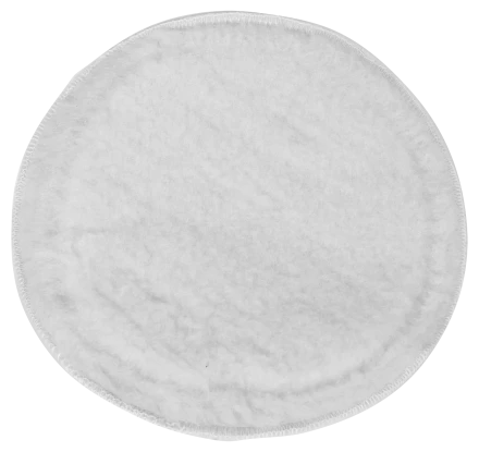 Насадки полировальные на липучке серия ПРОФЕССИОНАЛ купить в Тобольске