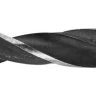 Сверло спиральное по дереву "M-type", М-образная заточка, сталь HCS, STAYER Professional 2942-115-09, d=9мм 2942-115-09_z01 купить в Тобольске