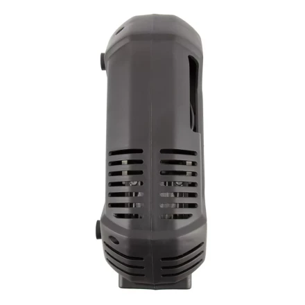 Компрессор воздушный DL1100 1.1 кВт, 180 л/мин, с набором аксессуаров Denzel 58005 купить в Тобольске