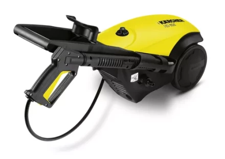 Мойка высокого давления Karcher HD 605 (Мойка Керхер HD 605) купить в Тобольске