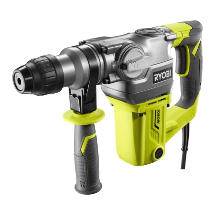 Ryobi Перфоратор 1050Вт RSDS1050-K 5133004350 купить в Тобольске