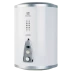 Водонагреватель Electrolux EWH 50 Interio 2 купить в Тобольске