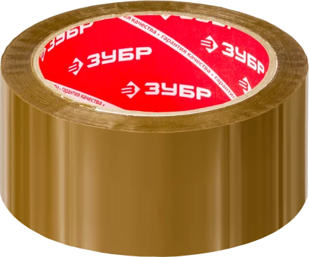 Клейкие ленты серия МАСТЕР купить в Тобольске