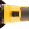 Аккумуляторная углошлифовальная машина BLG-IB-18-02 Denzel 27002 купить в Тобольске