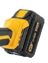 Аккумуляторная углошлифовальная машина BLG-IB-18-02 Denzel 27002 купить в Тобольске