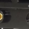 Сварочный инвертор Aurora-Pro STICKMATE 250/2 IGBT +Аттестат НАКС 1шт. купить в Тобольске