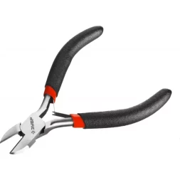 Бокорезы ЗУБР "СТАНДАРТ", 120мм 22169-5