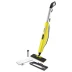 Пароочиститель KARCHER SC 3 Upright Easyfix купить в Тобольске