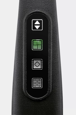 Пароочиститель KARCHER SC 3 Upright Easyfix купить в Тобольске