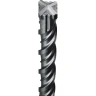 STAYER HERCULES-4Х 10x160 мм, SDS-plus бур купить в Тобольске