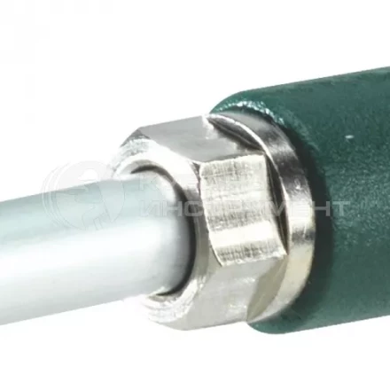 Пистолет продувочный Metabo BP210 купить в Тобольске