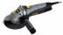Угловая шлифмашина УШМ-900/115 50141 купить в Тобольске