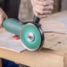 Круг алмазный HAMMER (206-109 DB CN) Ф180х22мм по керамике купить в Тобольске