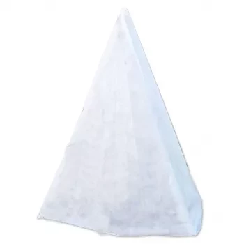 Конус для деревьев Россия 1.5х2.5 939215 купить в Тобольске