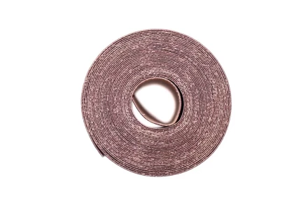 Лента шлифовальная в рулоне HAMMER Flex  216-004 купить в Тобольске