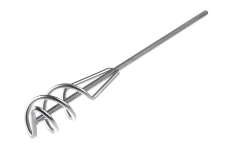 Венчик для миксера HAMMER Ф60х400мм HEX (221-003 MX-AC) купить в Тобольске