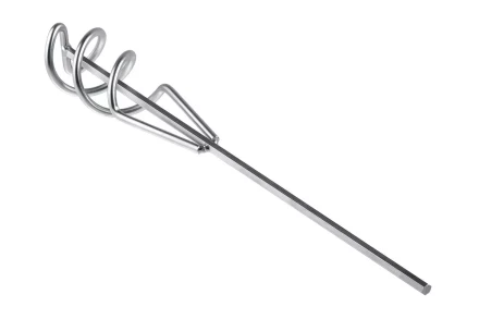 Венчик для миксера HAMMER Ф60х400мм HEX (221-003 MX-AC) купить в Тобольске