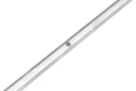 Венчик для миксера HAMMER Ф60х400мм HEX (221-003 MX-AC) купить в Тобольске