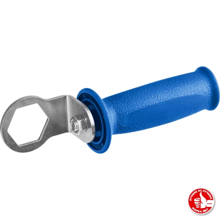 ЗУБР НР-М8, М3 - М8, насадка-заклепочник на шуруповерт, Профессионал (31221) купить в Тобольске