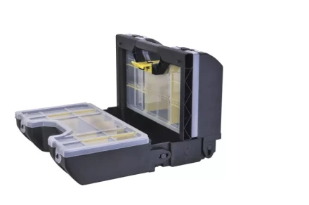 Органайзер проффесиональный 3 в 1 Stanley STST1-71963 купить в Тобольске