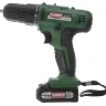 Дрель аккумуляторная HAMMER ACD12BS купить в Тобольске