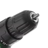 Дрель аккумуляторная HAMMER ACD12BS купить в Тобольске