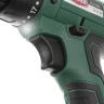 Дрель аккумуляторная HAMMER ACD12BS купить в Тобольске