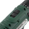 Дрель аккумуляторная HAMMER ACD12BS купить в Тобольске