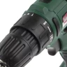 Дрель аккумуляторная HAMMER ACD12BS купить в Тобольске