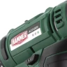 Дрель аккумуляторная HAMMER ACD12BS купить в Тобольске