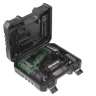 Дрель аккумуляторная HAMMER ACD12BS купить в Тобольске