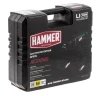 Дрель аккумуляторная HAMMER ACD12BS купить в Тобольске