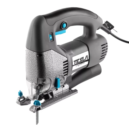 Электролобзик TESLA TJ700PQ купить в Тобольске