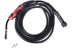 Горелка Ресанта САИПА-350, 5м 71/6/76