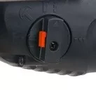Перфоратор RH 265 PATRIOT купить в Тобольске
