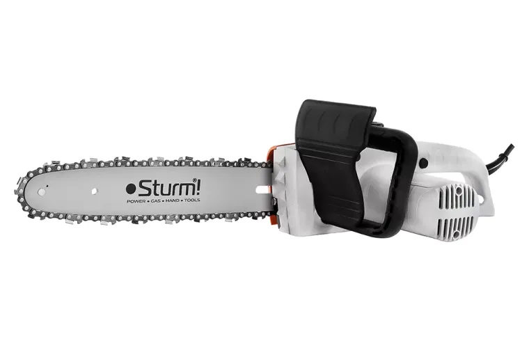 Пила цепная CC-9916 STURM купить в Тобольске