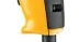Ударный гайковерт DeWalt DW 294 купить в Тобольске