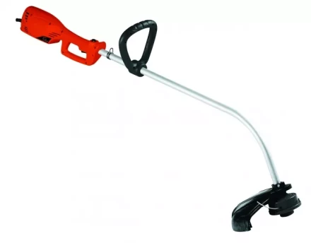 Электротриммер RedVerg RD-EB350 купить в Тобольске