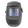 Щиток защитный лицевой (маска сварщика) MTX MTX-300AF, размер см. окна 93х43, DIN 4/9-13, 89194 купить в Тобольске