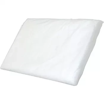 Укрывной материал СУФ30 / 1,6 х 10 белый 939115 купить в Тобольске