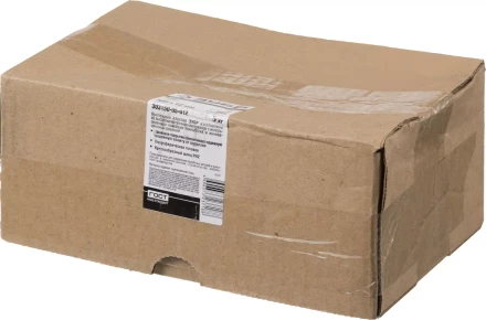 Винт ЗУБР &quot;МАСТЕР&quot; DIN 7985, класс прочности 4.8, оцинкованный, M5x12мм, 5кг 303150-05-012 купить в Тобольске