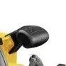 Аккумуляторная дисковая пила DCS 576 N DeWalt купить в Тобольске