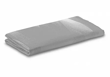 Чехол для гладильной доски, серый KARCHER купить в Тобольске