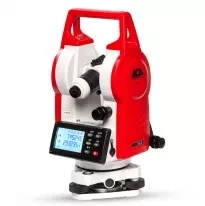 Теодолит электронный ADA DigiTeo-5 купить в Тобольске