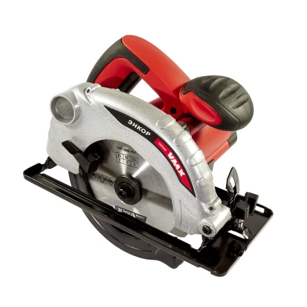 Пила дисковая VCS-165/1300 VMX 510273 купить в Тобольске