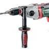 Дрель ударная Metabo SBEV 1300-2S купить в Тобольске