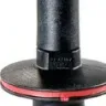 Дрель ударная Metabo SBEV 1300-2S купить в Тобольске