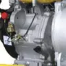Мотопомпа CHAMPION GP100E для чистой воды купить в Тобольске