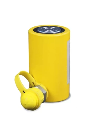 Домкрат гидравлический грузовой TOR ДУ10П50 (HHYG-1050) 10 т 1004542 купить в Тобольске