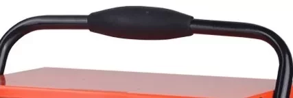 Тепловая пушка электрическая PATRIOT PT-Q-6 купить в Тобольске